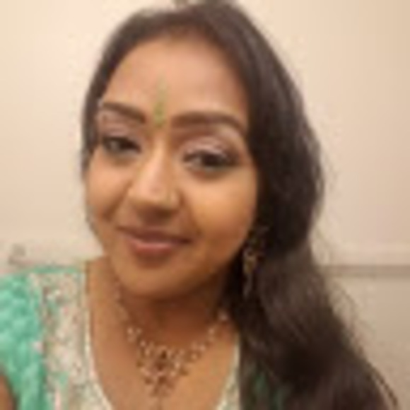 ladypurple85